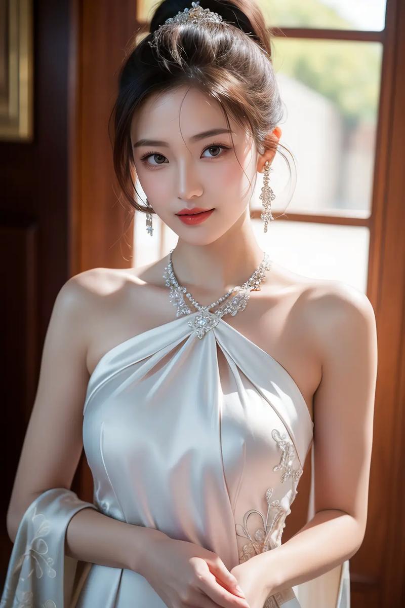岁进的网站 MBA智库麻将胡了网址禁止1