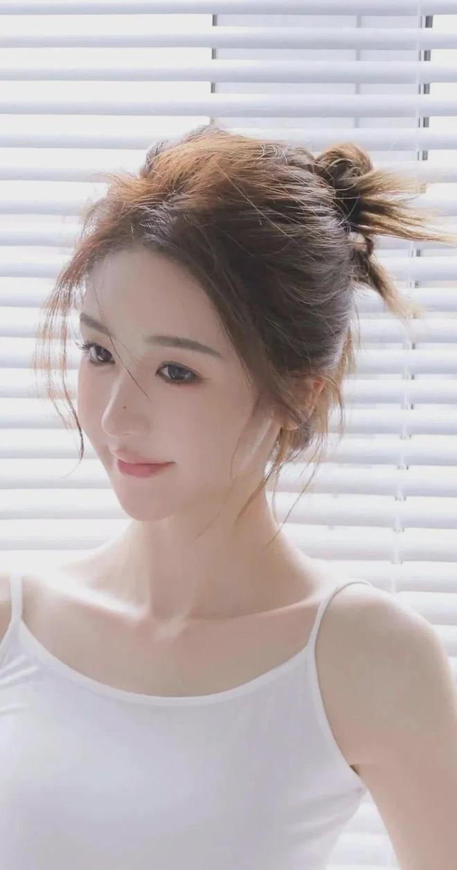 江被狗卡住的女子麻将胡了2试玩浙(图1)