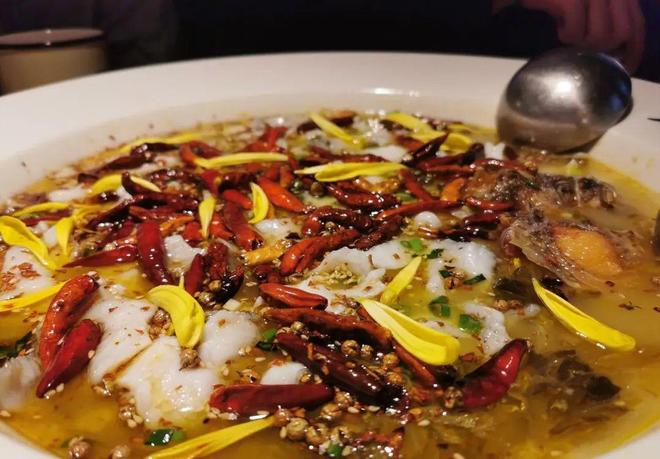 何没人吃了？4大原因揭秘第3个是硬伤麻将