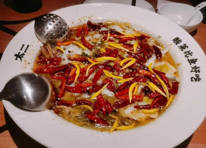 何没人吃了？4大原因揭秘第3个是硬伤麻将胡了2模拟器从爆火到凉凉酸菜鱼为(图3)