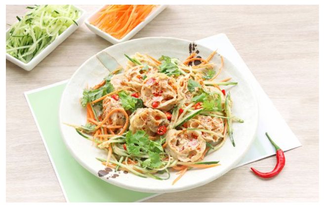 好吃？5 大热门品牌实测口感各有千秋麻将