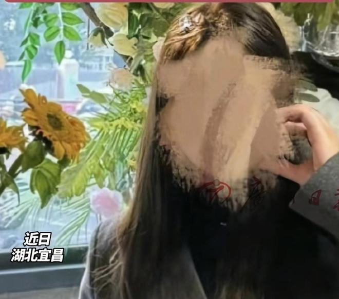 父要求道歉赔偿被拒医院：我们没错麻将胡了大一女生输头孢过敏离世其
