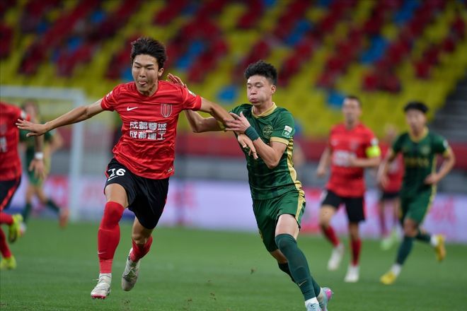 居榜首杨明洋无敌一条龙韦世豪利剑出鞘麻将