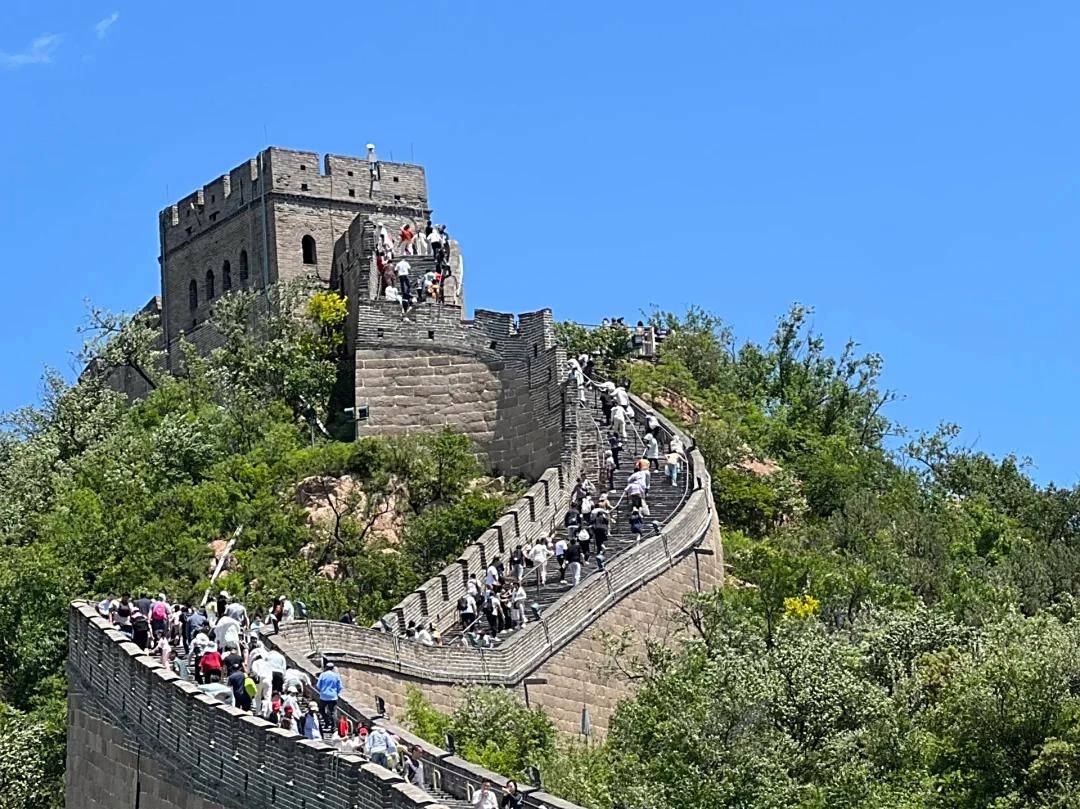 最好 5 大旅行社正规及联系电话一览表PG麻将胡了网站入口权威发布：北京口碑(图2)