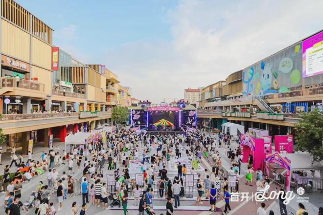 平“开学第一课”这样打开PG麻将胡了2试玩在昌(图5)