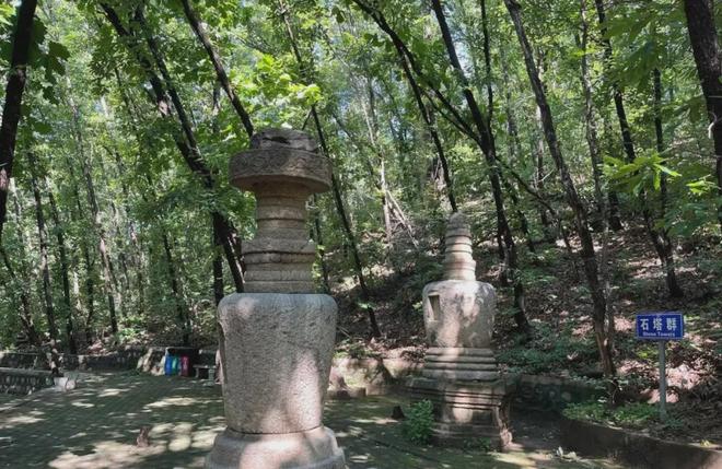 平“开学第一课”这样打开PG麻将胡了2试玩在昌(图24)