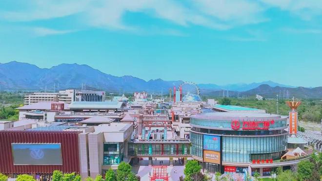 平“开学第一课”这样打开PG麻将胡了2试玩在昌(图22)