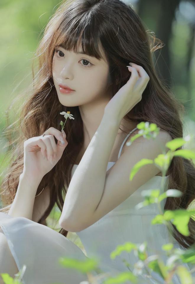 族结果义母亲来了免费观看麻将胡了免费试玩召唤魅