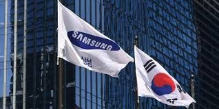 情脉脉上演军火换泡菜麻将胡了美式“韩”(图2)