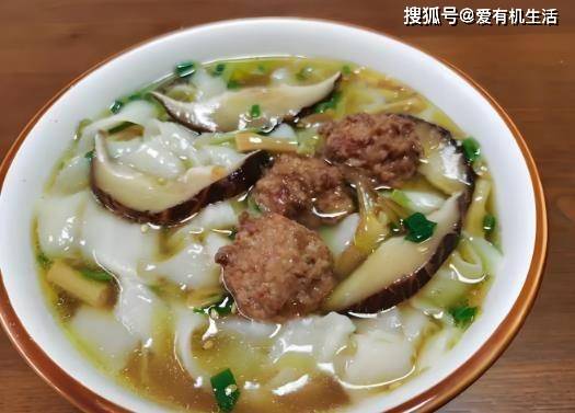 延安10大美食:一口咬下陕北的烟火传奇(图3) 延安10大美食:一口咬下陕北的烟火传奇(图3)