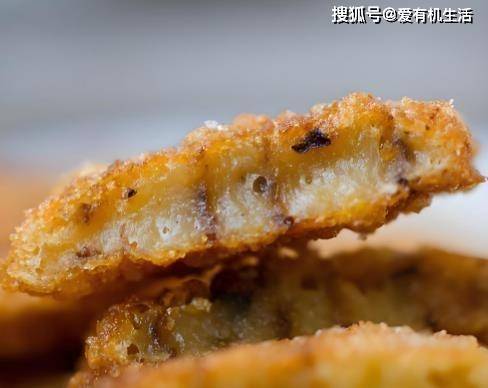 延安10大美食:一口咬下陕北的烟火传奇(图6) 延安10大美食:一口咬下陕北的烟火传奇(图6)