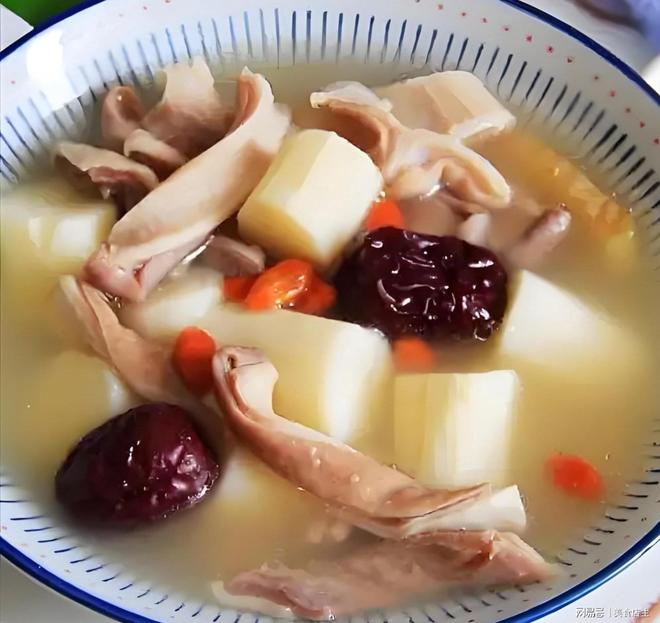 要来了准备了一桌菜看看有没有喜欢的？PG电子麻将胡了模拟器春