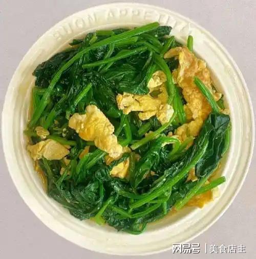 要来了准备了一桌菜看看有没有喜欢的？PG电子麻将胡了模拟器春节刚过元宵又(图5)