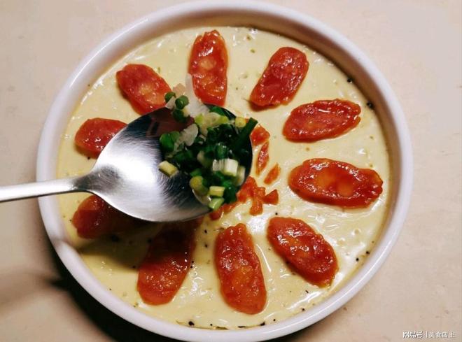 要来了准备了一桌菜看看有没有喜欢的？PG电子麻将胡了模拟器春节刚过元宵又(图4)